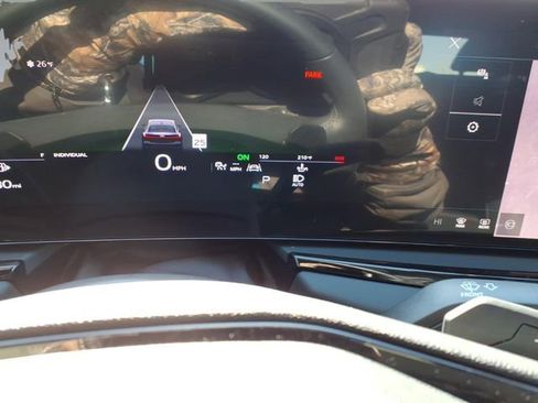 Used 2025 Audi A5 2.0T Premium w/ Convenience Package image 21