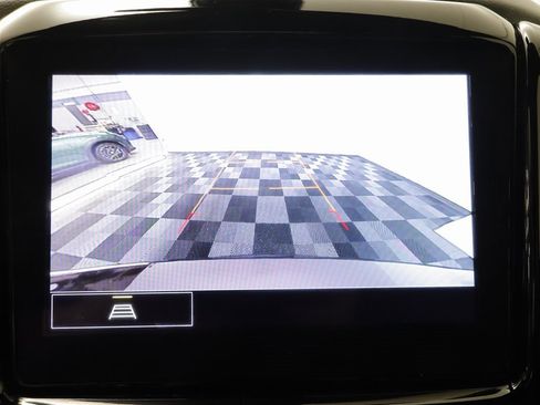 Certified 2023 Chevrolet Traverse LT image 10