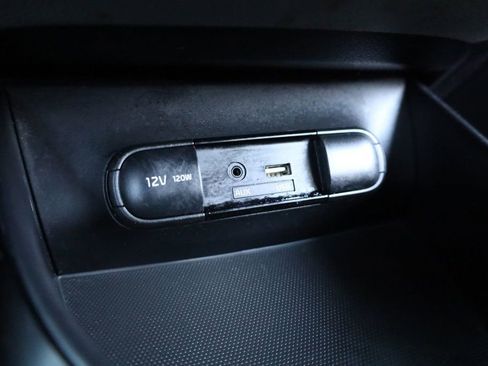 Used 2016 Kia Soul image 37