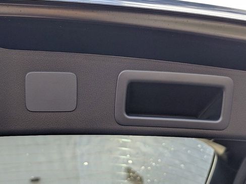 New 2025 MAZDA CX-5 AWD 2.5 S w/ Select Package image 15