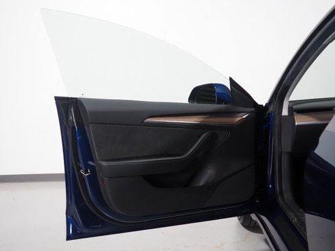 Used 2023 Tesla Model 3 RWD image 50
