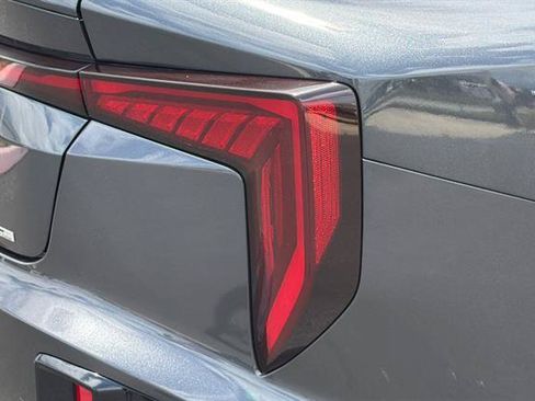 New 2026 Kia K4 GT-Line FWD image 32