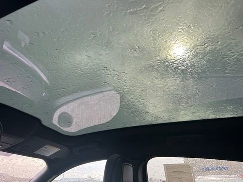 New 2025 Ford Mustang Mach-E GT image 41