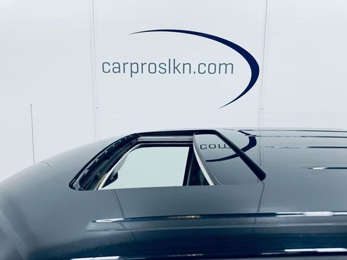 Used 2016 RAM 1500 Laramie Longhorn w/ Convenience Group image 15