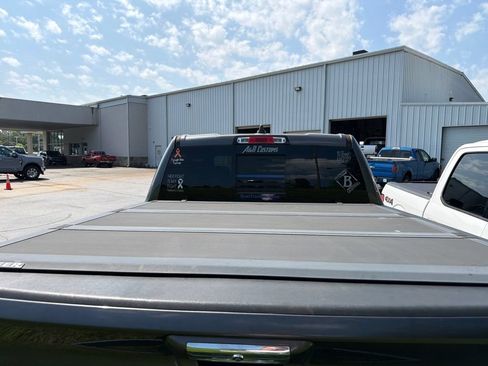 Used 2019 RAM 1500 Big Horn AWD/4WD image 9