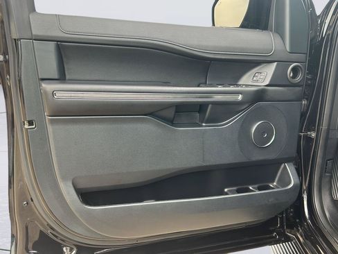 Used 2021 Ford Expedition XLT RWD image 8