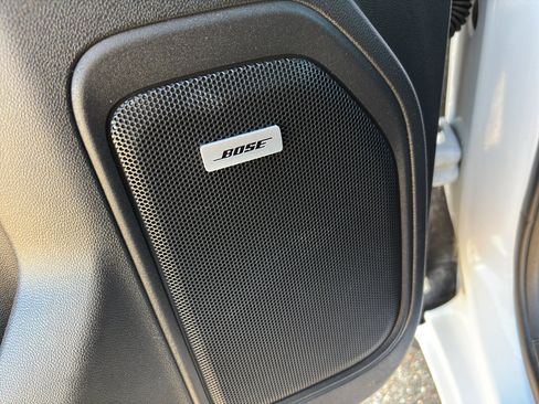 Used 2019 Chevrolet Silverado 1500 RST w/ All-Star Edition image 40