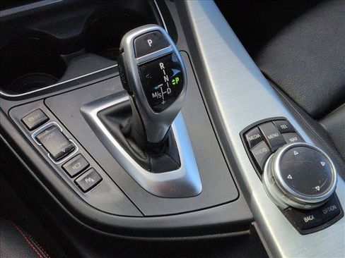 Used 2015 BMW 335i Sedan image 12