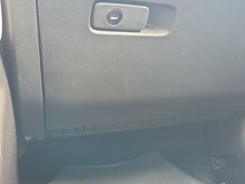 Used 2025 Toyota Grand Highlander AWD Hybrid image 33