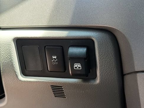 Used 2013 Toyota Tundra 4x4 CrewMax w/ TRD Off-Road Pkg image 24