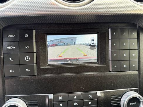 Used 2020 Ford Mustang GT image 19