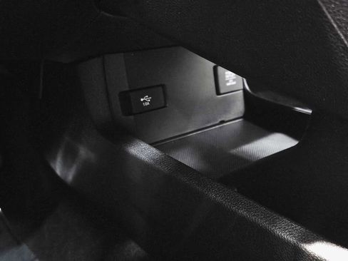 Used 2018 Honda Civic LX image 19