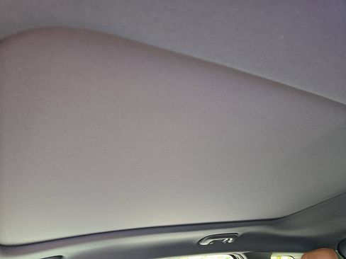 New 2026 Kia Sportage X-Line AWD/4WD image 23