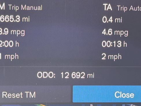 Used 2023 Volvo XC60 B5 Plus w/ Protection Package Premier image 36