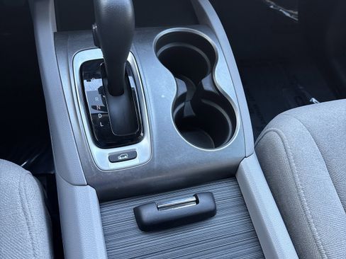 Used 2019 Honda Pilot EX image 22