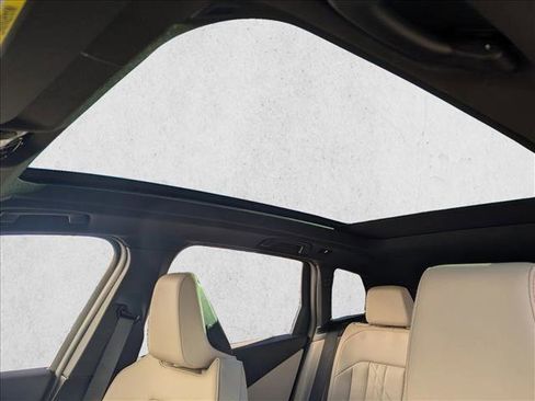 New 2026 BMW X3 xDrive30 w/ Convenience Package image 16