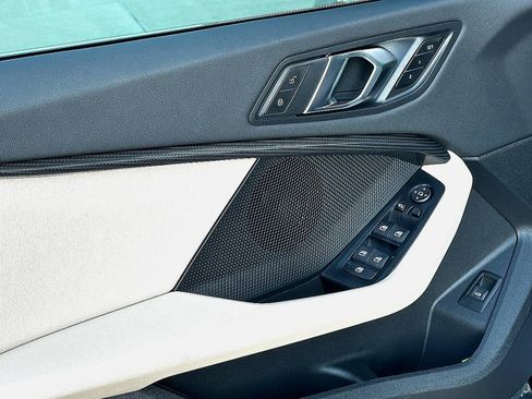 Certified 2024 BMW 228i xDrive Gran Coupe w/ Premium Package image 11