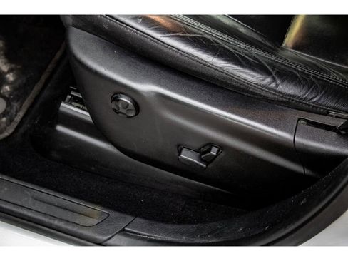 Used 2019 Dodge Durango GT w/ Trailer Tow Group IV image 18