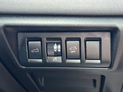 Certified 2023 Subaru Outback Premium AWD/4WD image 27