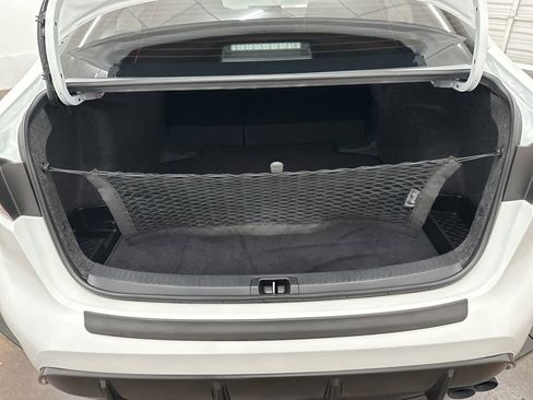 Used 2025 Toyota Corolla SE image 24