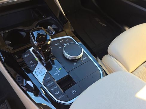 Used 2022 BMW X3 xDrive30i w/ Premium Package 2 image 29