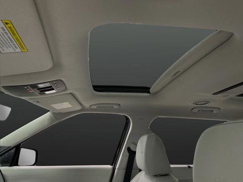 New 2026 Hyundai Palisade Calligraphy image 7