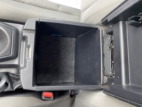 Used 2023 Toyota Tacoma SR image 37