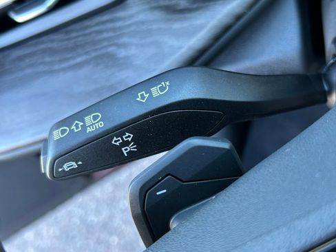 New 2025 Audi Q5 Prestige image 33