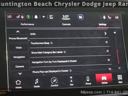 Used 2021 Dodge Durango R/T image 26