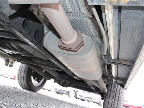 Used 2015 Mercedes-Benz G 550 image 45