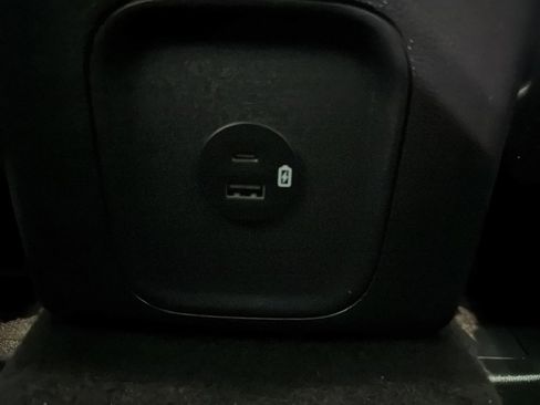 Used 2023 Ford Bronco Sport Heritage w/ Heritage Convenience Package image 33