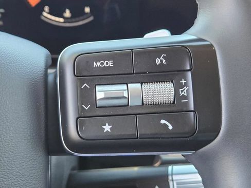 Used 2024 Hyundai Santa Fe XRT AWD/4WD image 19