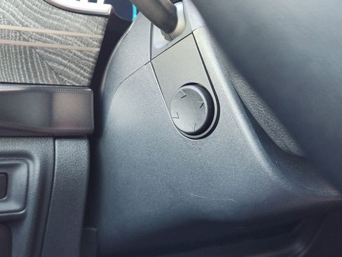 Used 2022 Ford F150 Platinum w/ Equipment Group 701A High image 22