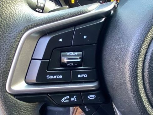 Certified 2023 Subaru Impreza Premium image 22