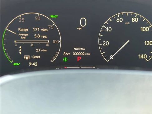 New 2026 Honda Civic Sport image 10