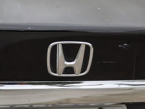 Used 2011 Honda Civic EX-L image 11