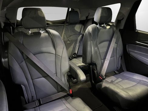 Used 2019 Buick Enclave Essence w/ Trailering Package, 5000 lbs. image 20