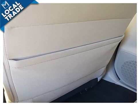 Used 2014 Subaru Crosstrek 2.0i Premium image 37