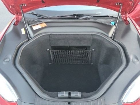 Used 2016 Tesla Model S 60 image 11