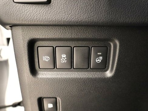 Used 2019 Lexus GX 460 Luxury w/ Sport Design Package image 34