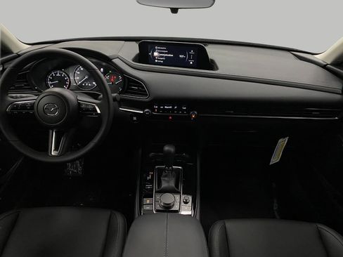 New 2025 MAZDA CX-30 AWD 2.5 S w/ Select Sport Pkg image 20