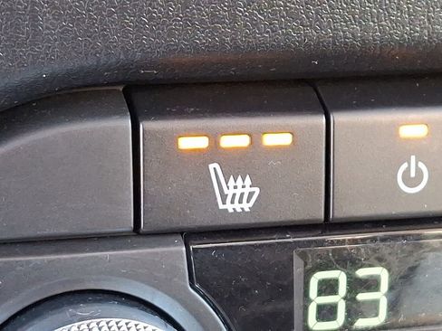 Used 2022 MAZDA CX-5 AWD 2.5 S w/ Premium Package image 25