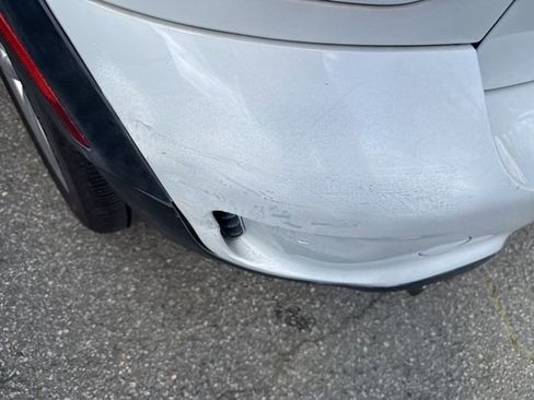 Used 2014 MINI Cooper Countryman S image 19