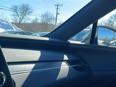 Used 2023 Lexus RX 350 Premium image 18