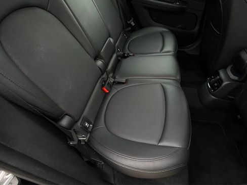 Used 2022 MINI Cooper Countryman S FWD image 24