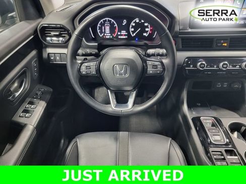 Used 2023 Honda Pilot Touring image 24