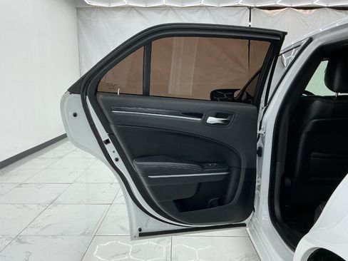 Used 2021 Chrysler 300 S RWD image 24