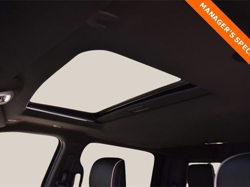 New 2026 RAM 2500 Laramie w/ Night Edition image 10