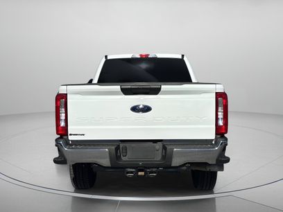Used 2024 Ford F250 XLT w/ FX4 Off-Road Package