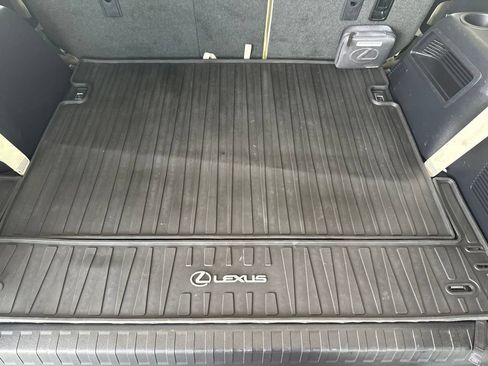 Used 2023 Lexus GX 460 Premium w/ Premium Package AWD/4WD image 45
